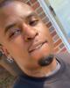 DoI is single in Mobile, AL USA