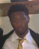 Jay is single in Boynton Beach, FL USA