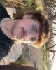 Tanner is single in Lehi, UT USA