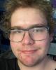 Truman is single in Loveland, CO USA