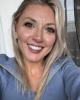 Dini is single in Columbia, SC USA