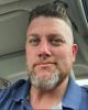 Matthew is single in Kingsport, TN USA