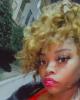 Nita is single in Moore, OK USA