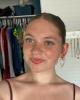 Brooklyn is single in Spanish Fork, UT USA