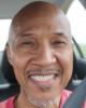 King is single in Thorndale, TX USA
