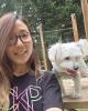 Cathy is single in Port Townsend, WA USA