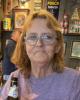 Janet is single in Lexington Park, MD USA
