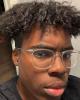 Addison is single in Shirley, NY USA