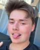 Luke is single in Courtice, ON CAN