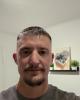 Richard is single in Denver, CO USA
