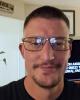 Richard is single in Denver, CO USA