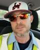 Josh is single in Taylor Mill, KY USA