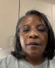 Beverly is single in Shelby, NC USA