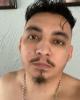 Lalo is single in Lorain, OH USA