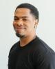 Delano is single in Gridiron, TX USA