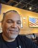 Jay is single in Southfield, MI USA