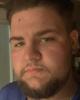 Ethan is single in Cleveland, TX USA