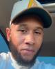 Sonnyboy is single in Grand Terrace, CA USA