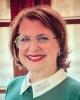 Leslie is single in Charleston, SC USA