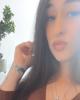 Diana is single in Miami, FL USA