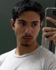 Joseph is single in Oakboro, NC USA