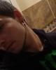 Daniel is single in Lockport, IL USA