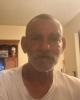 Bigboy is single in Plattsburgh, NY USA