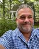 Chris is single in Eastham, MA USA