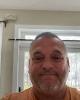 Chris is single in Eastham, MA USA