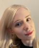 Masha is single in Houston, TX USA