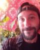 Kevin is single in Angels Camp, CA USA