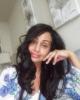 Sheba is single in Denver, CO USA