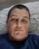 Crys is single in Dawsonville, GA USA