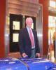 Roger is single in Vinita, OK USA