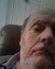 Dan is single in Elderbank, NS CAN