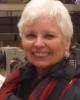 Carolyn is single in Saunderstown, RI USA