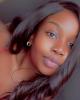 Miriam Mhenga is single in Lowell, MA USA