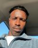 Zacharia is single in Walker, CA USA