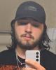 Logan is single in Horsham, PA USA