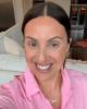 Connie is single in Wichita, KS USA