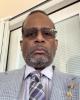Anthony is single in New Bern, NC USA