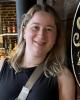 Maddie is single in Farmington, MI USA