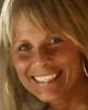 Teresa is single in Hastings, NE USA