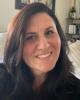 Lisa is single in Massapequa, NY USA