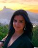 Gavet is single in Carteret, NJ USA