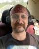 Abe is single in Alief, TX USA