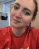 Hannah is single in Tualatin, OR USA