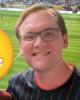 Andy is single in Brooklyn Center, MN USA