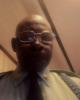 Alvin is single in Waverly, TN USA