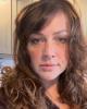 Melinda is single in Orange, CT USA